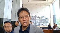 Menkeu Purbaya: Pertumbuhan Ekonomi 5% Belum Cukup Kurangi Pengangguran