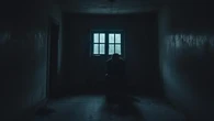Orang dengan Riwayat Trauma Masa Kecil 2,6 Kali Lebih Berisiko Alami Gangguan Bipolar