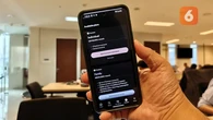 Harga Spotify Premium Resmi Naik di Indonesia, Ini Rinciannya!