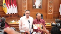 Warga Bali Wajib Pilah Sampah per 1 Juli 2026, dari Rumah sampai Kantor