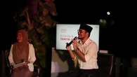 Wakil Wali Kota Cilegon Jagokan Dua Tim Underdog di Piala Dunia