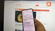 Google Hadirkan Paket AI Berbayar: Google AI Pro dan Google AI Ultra