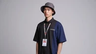 8 Desain Baju Panitia 17 Agustus yang Keren, Ini Rekomendasi Modelnya untuk Perayaan Kemer...