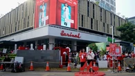 Teknologi AI untuk Terka Masa Depan Anak, Benarkah Bisa Bantu?