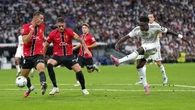 Real Madrid, Dampak Positif Vinicius Junior, dan Senyum Xabi Alonso