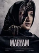 Claresta Taufan Main Film Maryam: Janji dan Jiwa Yang Terikat, Minta Perlindungan Selama S...