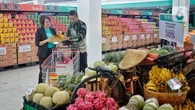 Fenomena Rojali Bikin Omzet Ritel F&B Naik