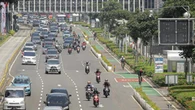 Baru Balik Nama Kendaraan? Cek Aturan Terbaru Soal Keringanan Pajaknya
