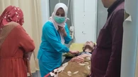 Pilu Rahmat Warga Sukabumi Berjuang Hadapi 3 Penyakit Keras, Tak Bisa Berobat Karena BPJS ...