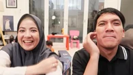 Desta Kelepasan Sebut Natasha Rizky Istri Padahal Sudah Cerai, Auto Bikin Heboh Teman