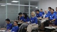 Dari Belitung hingga Tomohon, Ini 4 Desa Bakti BCA Tempat Para Mahasiswa Finalis Genera-Z ...