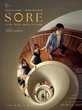 Cerita Yandy Laurens soal Lagu yang Ikut Jadi Inspirasi untuk Film Sore: Istri dari Masa D...