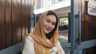 Ayu Ting Ting Akan Boyong Bilqis Nonton Konser BTS, Rela Menabung dan Berburu Tiket Sejak ...