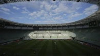 Bukan Cuma Trofi, Ini Jumlah Uang yang Didapat Chelsea atau Betis jika Juara Conference Le...