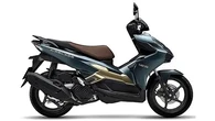 Honda Air Blade Facelift Rilis di Vietnam, Segini Harganya