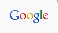 Canggih! AI Google Bongkar 20 Bug Keamanan di Ekosistem Open Source