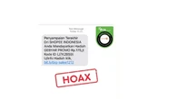 Penipuan Mencatut Shopee Makin Canggih, Kenali Modusnya