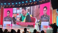 Bos Sampoerna Pamer Omzet Toko Kelontong SRC Tembus Rp 236 Triliun