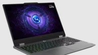 Harga Lenovo LOQ 15IRX9, Laptop Gaming Bertenaga dengan Harga Ramah di Kantong