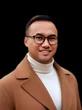 Denzai ZBH Musisi Malaysia Serbabisa, Dari Bikin Lagu, Menulis Lirik Hingga Merancang Kons...