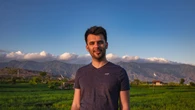 Josh Holmes Ungkap Kisah Romantis di Balik Lagu Last First Kiss, Baru Rampung Setelah Bert...