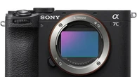 Harga Sony Alpha A7C II, Kamera Full-Frame Ringkas dengan Autofokus AI Revolusioner & ...