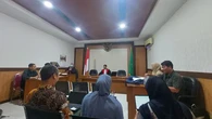 Pengadilan Sidoarjo Menangkan DJP Jawa Timur II di Kasus Praperadilan Tersangka RS
