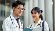3 Hal Mendesak yang Perlu Segera Dibenahi dalam Sistem Pendidikan Kedokteran Indonesia