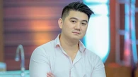 Chef Arnold Habiskan Duit Jutaan Rupiah Demi BTS Meal