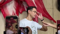 Afgan Hidupkan Lagi Era Sad Boy Lewat Lagu Kacamata
