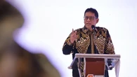 Dana Rp 200 Triliun Cair, Menkeu Purbaya: Dirut Pusing Mau Nyalurin ke Mana