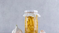 Perhatikan Cara Menyimpan 4 Makanan Ini Jika Tidak Ingin Gampang Sakit