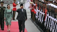 Energy Forum RI-Thailand Bakal Diaktifkan Lagi Tahun Ini