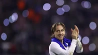 Perjalanan Luka Modric: Dari Anak Pengungsi Perang hingga Legenda Besar di Bernabeu