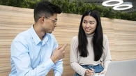 Circle 4 Autism: Gerakan Baru untuk Dunia Kerja yang Lebih Inklusif