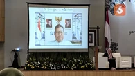 Respons Keluhan Publik, BPJS Kesehatan Transformasi Sistem Layanan