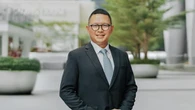 BRI Tunjuk Dhanny sebagai Corporate Secretary Baru, Gantikan Agustya Hendy Bernadi