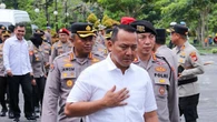 Polisi Bongkar Perdagangan Ilegal Sisik Trenggiling di Riau, Ungkap Jaringan Pemburu Satwa...