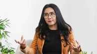 Rieke Diah Pitaloka Comeback Akting Setelah 16 Tahun Vakum