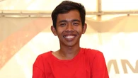 Dede Sunandar Blak-blakan soal Keretakan Rumah Tangganya, Singgung Isu Selingkuh
