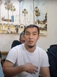 Gunawan Dwi Cahyo Ungkit Hasil Sidang Cerai Okie Agustina: Di Putusan Pengadilan Tak Terbu...