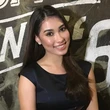 Gelas Kaca Jadi Series Terbaru yang Dibintangi Frederika Cull Miss Indonesia Tahun 2019