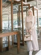 Larissa Chou Harus Transfusi 3 Kantong Darah Setelah Melahirkan, Ini Penyebabnya