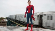 Tom Holland Usulkan Adegan Ranjang Vulgar di Spider-Man: No Way Home, Langsung Ditolak