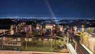 15 Rekomendasi Tempat Makan Enak dan Hidden Gem di Semarang 2025, Tersembunyi dan Autentik