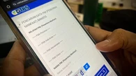 Cara Cek Bansos PKH BPNT 2025 Online: Panduan Lengkap dan Mudah