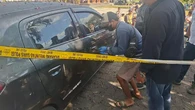 Warga Kuta Geger Ada Mayat Pria dalam Mobil, Saksi Lihat Korban 2 Pekan Lalu di Parkiran