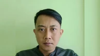 Fakta-fakta Taufik Hidayat Penganiaya Pacar Ditangkap