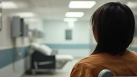 Gejala Gonore pada Perempuan Kerap Terabaikan, Dokter: Bisa Picu Infertilitas