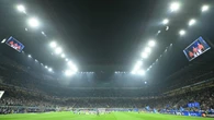 Inter dan Milan Sepakat Akuisisi San Siro, Konstruksi Stadion Baru Dimulai 2027!